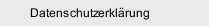 Datenschutzerkl&auml;rung