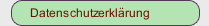 Datenschutzerkl&auml;rung